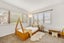 105F Wheturangi Road, Greenlane, Auckland - Carousel 16