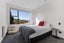21A Deans Drive, Wānaka - Carousel 7