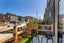 13 Hall Street, Frankton, Queenstown - Carousel 7
