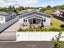 102 Naylor Street, Hamilton East, Hamilton - Carousel 1