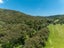 362 Sawyer Road, Mangonui, Mangōnui - Carousel 22
