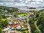 2B Joyces Road, Paihia, Paihia - Carousel 13