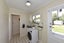 11 Newport Street, Avondale, Christchurch - Carousel 13