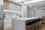 414 Paparata Road, Bombay, Bombay - Carousel 8
