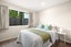 37F Horsham Downs Road, Rototuna North, Hamilton - Carousel 14