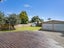 20A John Laughton Place, Whakatane, Whakatane - Carousel 2