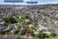 21 Felgrove Street, Glendene, Waitakere City, Auckland - Carousel 24