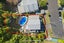 25 Wolseley Street, Morningside, Auckland - Carousel 19