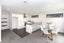 59 Thompsons Road, Belfast, Christchurch - Carousel 4