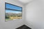 2 Tuohy Lane, Wanaka - Carousel 13