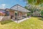 27A Aranui Road, Mapua - Carousel 9