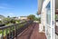2/3 Clarks Beach Road, Clarks Beach, Clarks Beach - Carousel 22