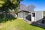 51 Elizabeth Street, Riversdale, Blenheim - Carousel 21