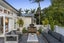 53 John Street, Ponsonby, Auckland - Carousel 4