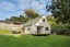 7 Fergusson Way, Judea, Tauranga - Carousel 1