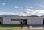 11 Sapphire Spring Rise, Wanaka - Carousel 1