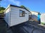 20 Minaret Drive, Bucklands Beach, Auckland - Carousel 13