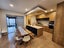 4 Paripari ST, Flat Bush, Auckland - Carousel 2