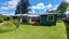 112 Ruahihi Road, Lower Kaimai, Western Bay Of Plenty, Bay Of Plenty - Carousel 16