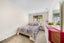 29 Harry Richards Way, Pokeno - Carousel 8
