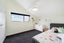 15 Satara Crescent, Khandallah, Wellington - Carousel 14