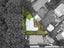 112 Linwood Avenue, Linwood, Christchurch - Carousel 19