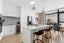 204/86 Alpha Street, Cambridge, Cambridge - Carousel 7