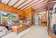 122 Jordan Valley Road, Kamo - Carousel 6