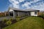 22 Strowan Avenue, Elgin, Ashburton - Carousel 2