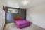 21 Ada Street, Shannon, Shannon - Carousel 10