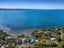 57 Duncansby Road, Stanmore Bay, Rodney, Auckland - Carousel 25