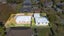 21 Ballantyne Avenue, Upper Riccarton, Christchurch - Carousel 27