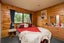 2320 State Highway 1, Whangarei - Carousel 18