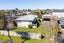 3 Jury Place, Favona, Auckland - Carousel 2