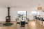 43 Jacksons Road, Lyttelton, Lyttelton - Carousel 11