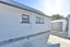 79B MacKenzie Avenue, Woolston, Christchurch - Carousel 16
