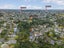 37 Onedin Place, Titirangi, Auckland - Carousel 26