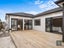 12 Castlepoint AVE, Takanini, Takanini - Carousel 21
