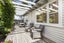 29 O'Halloran Road, Howick, Auckland - Carousel 14