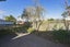 8B Quest Terrace, Mount Roskill, Auckland - Carousel 8