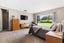 90 Gellert Road, Karaka, Papakura - Carousel 13