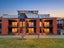 7/212 CASHEL STREET, Christchurch Central, Christchurch - Carousel 1