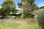 578A Three Mile Bush Road, Kamo - Carousel 7