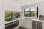 6 Hadfield Road, Peka Peka, Kapiti Coast, Wellington - Carousel 4