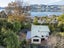 25 Kaka Road, Saint Leonards, Dunedin - Carousel 23