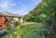 47 Patterson Terrace, Halswell, Christchurch - Carousel 19