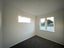 178 Lincoln Road, Henderson, Waitakere City, Auckland - Carousel 21