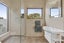 179 The Coastal Highway, Redwood Valley, Tasman, Nelson / Tasman - Carousel 17
