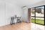 4/35 Fields Parade, Oteha, Auckland - Carousel 11