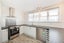 35 Wilson Crescent, Highbury, Palmerston North - Carousel 10